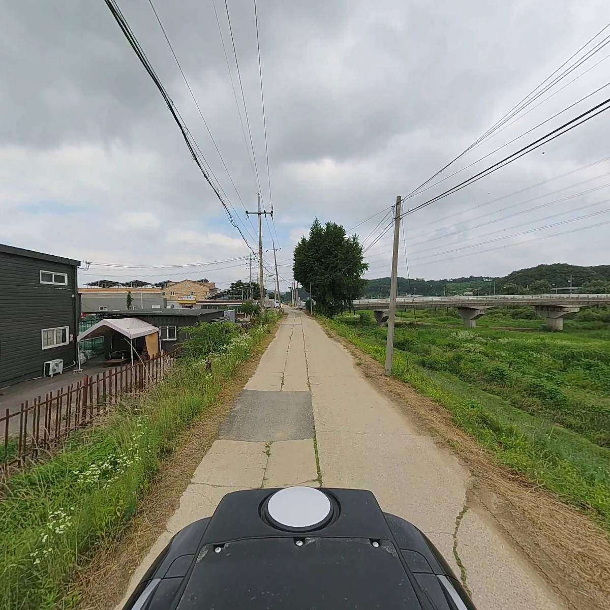 (주)케이지엘네트웍스_2