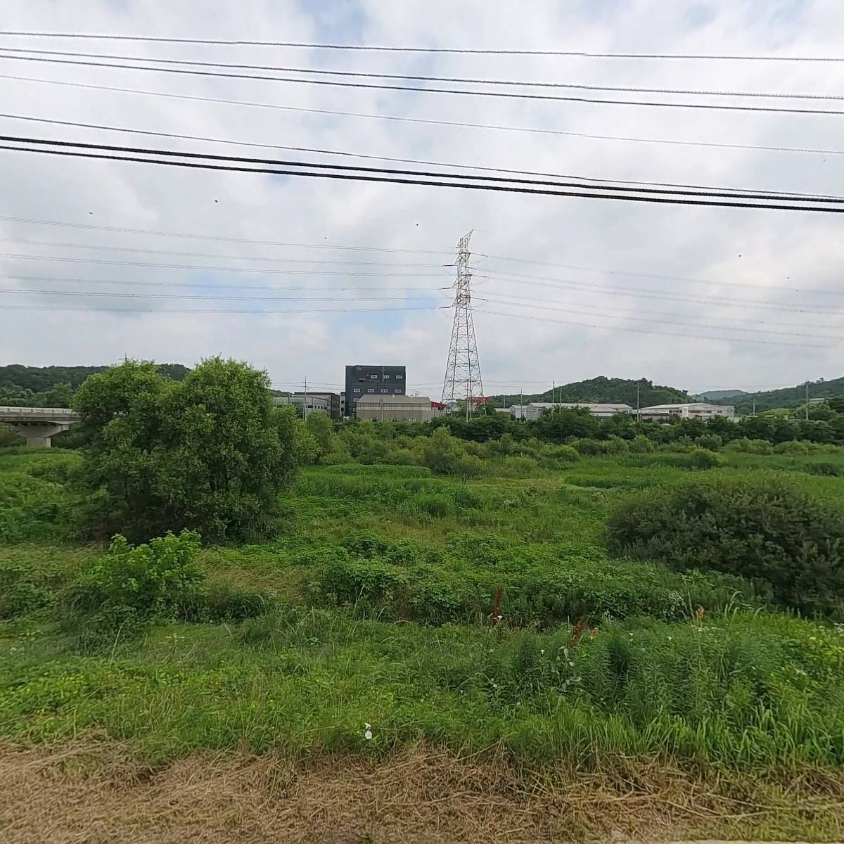 (주)케이지엘네트웍스_3