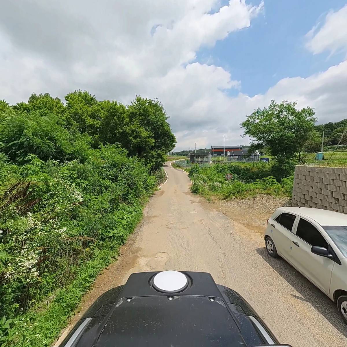 신화금속_2