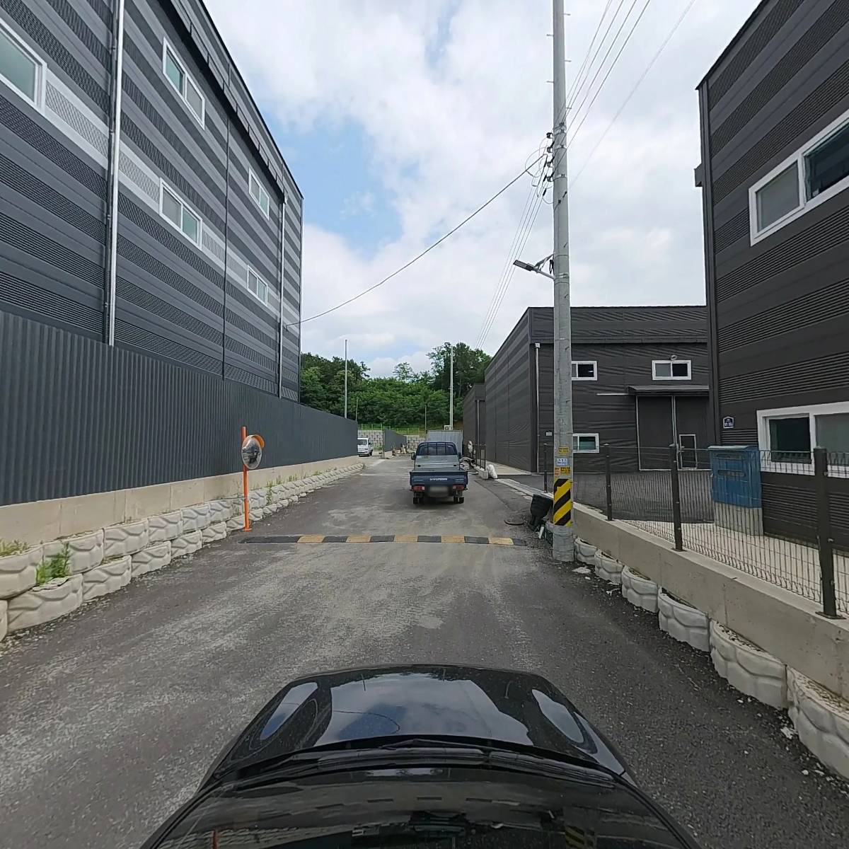 주식회사 대진글로비스_4