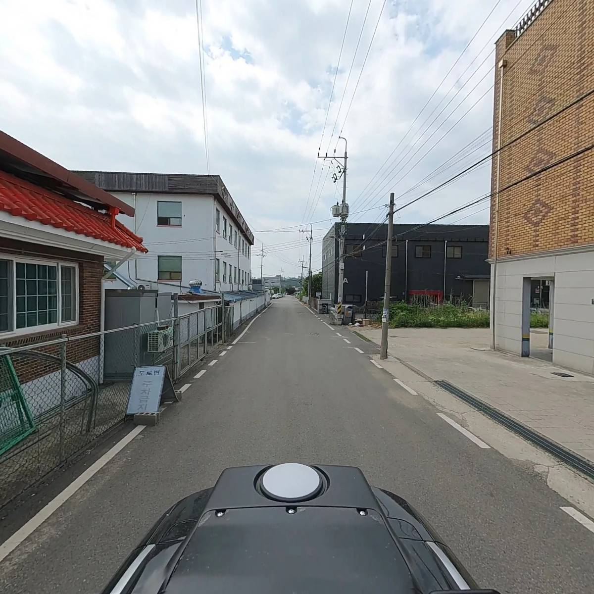 (주)삼일모자이크_2