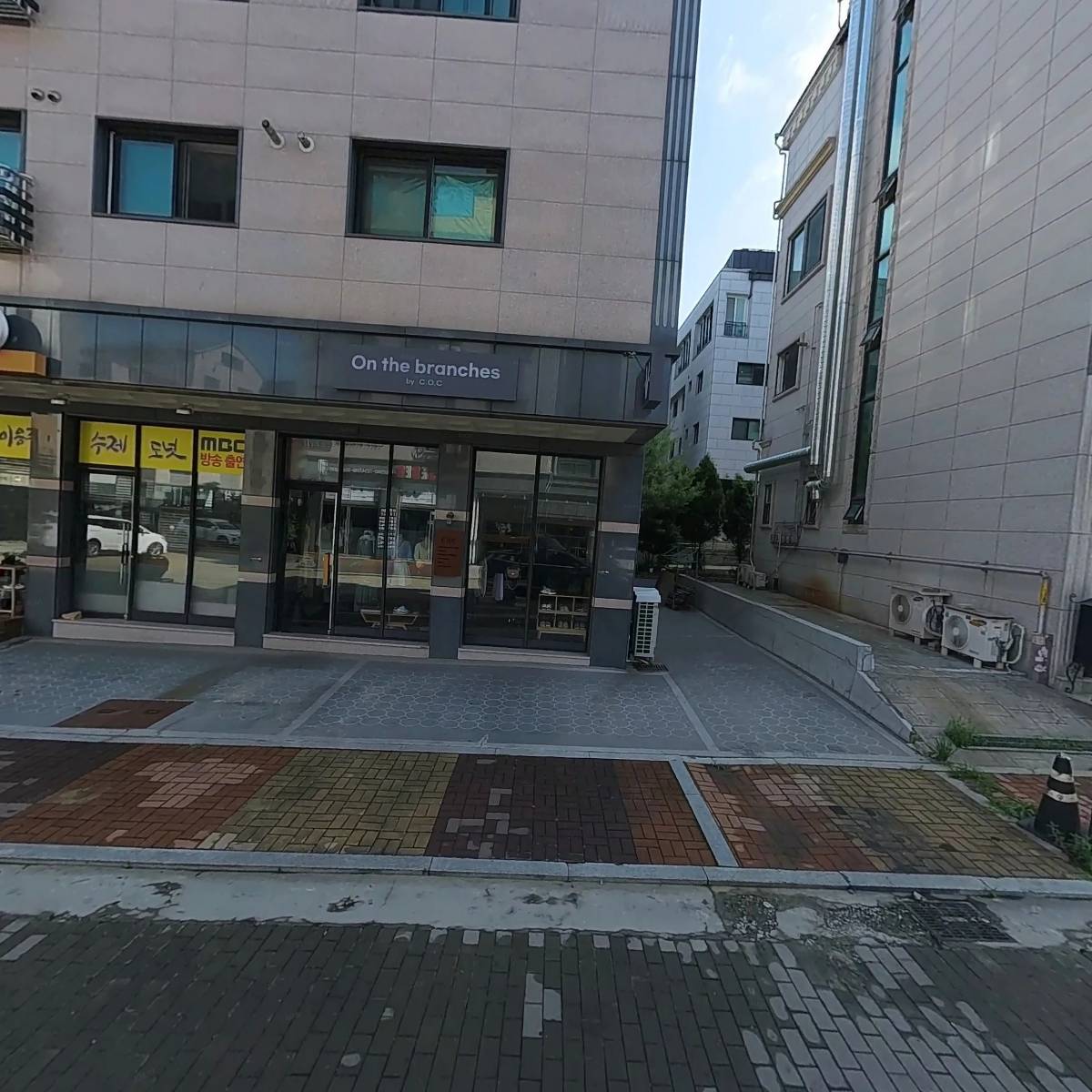 세덴자동차외형복원 파주운정점_3