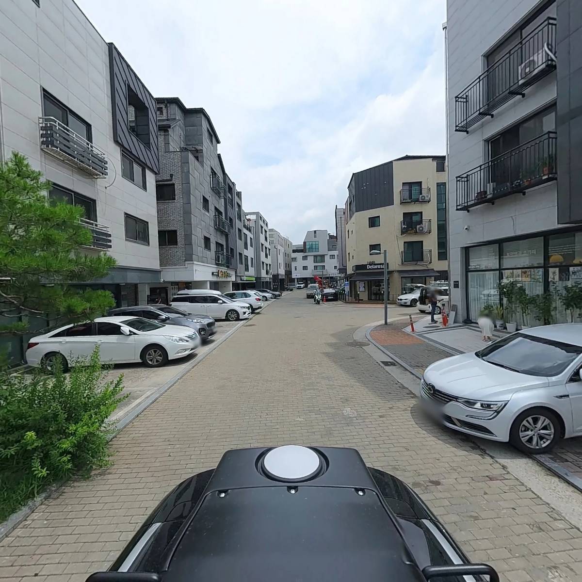 막스시오 부동산_2