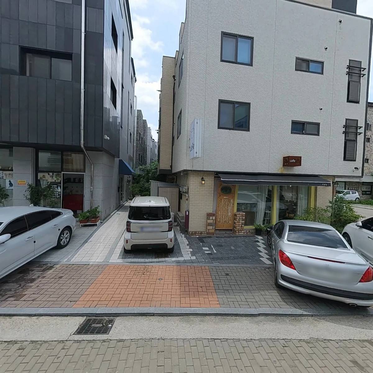 막스시오 부동산_3