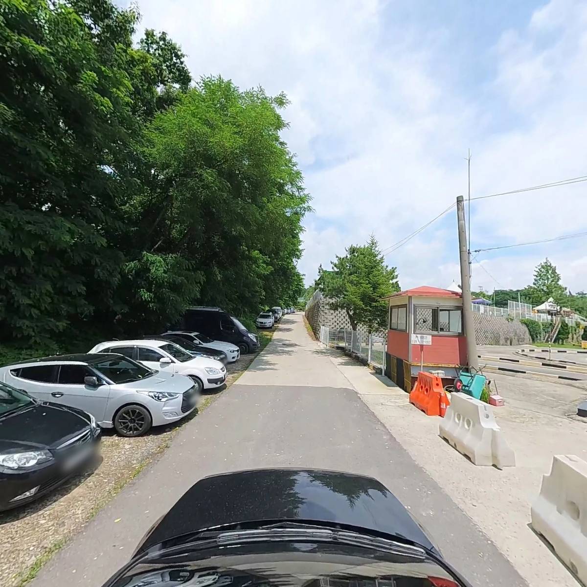 （주）자유로자동차 운전전문학원_4