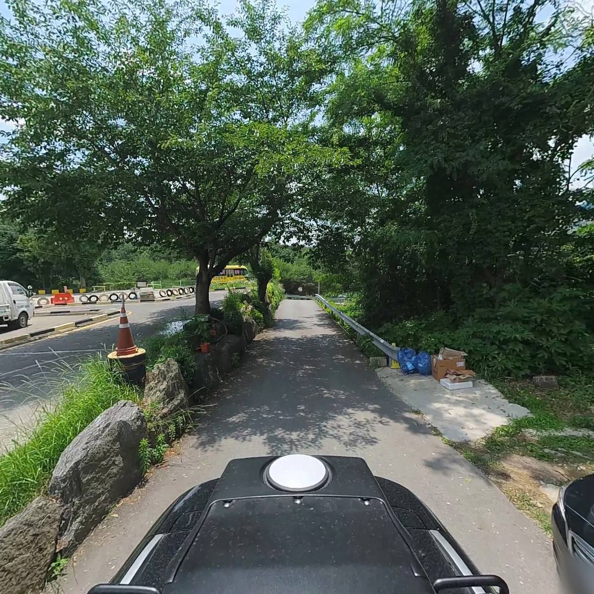（주）자유로자동차 운전전문학원_2
