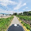 주식회사케이론키즈_2