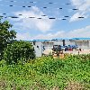 주식회사케이론키즈