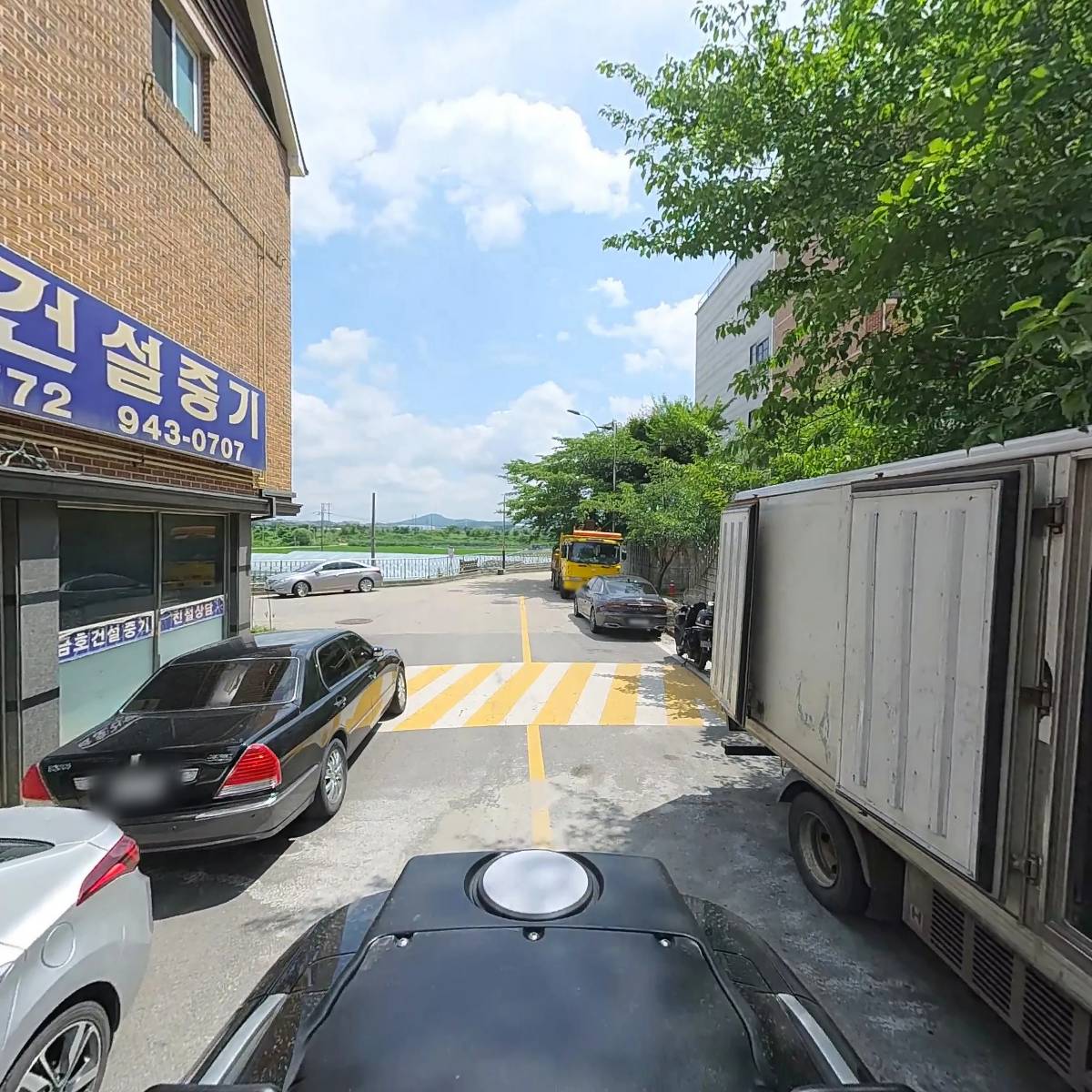 금양건설중기_2