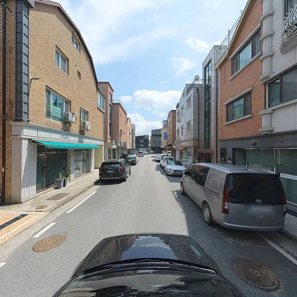 꽃애보라_4
