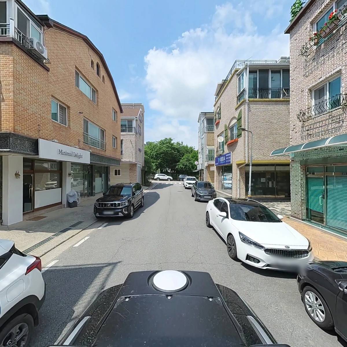 꽃애보라_2