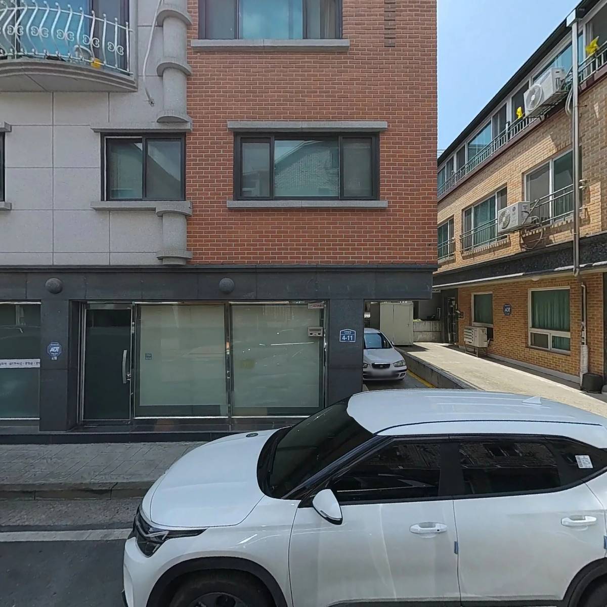 꽃애보라