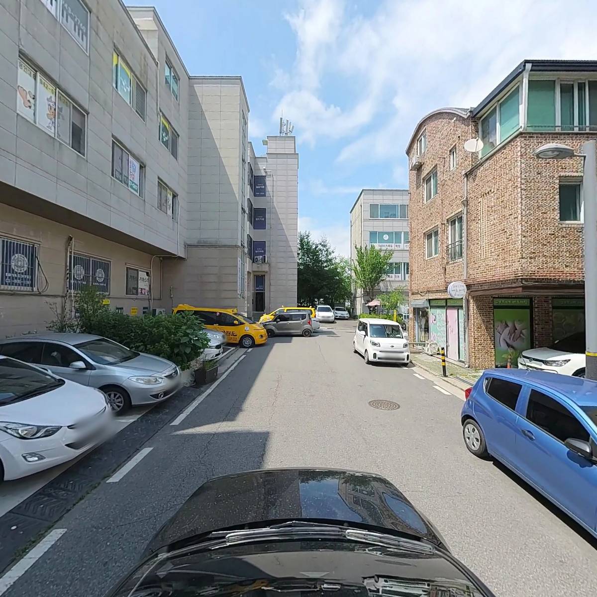 미래측량설계공사_4