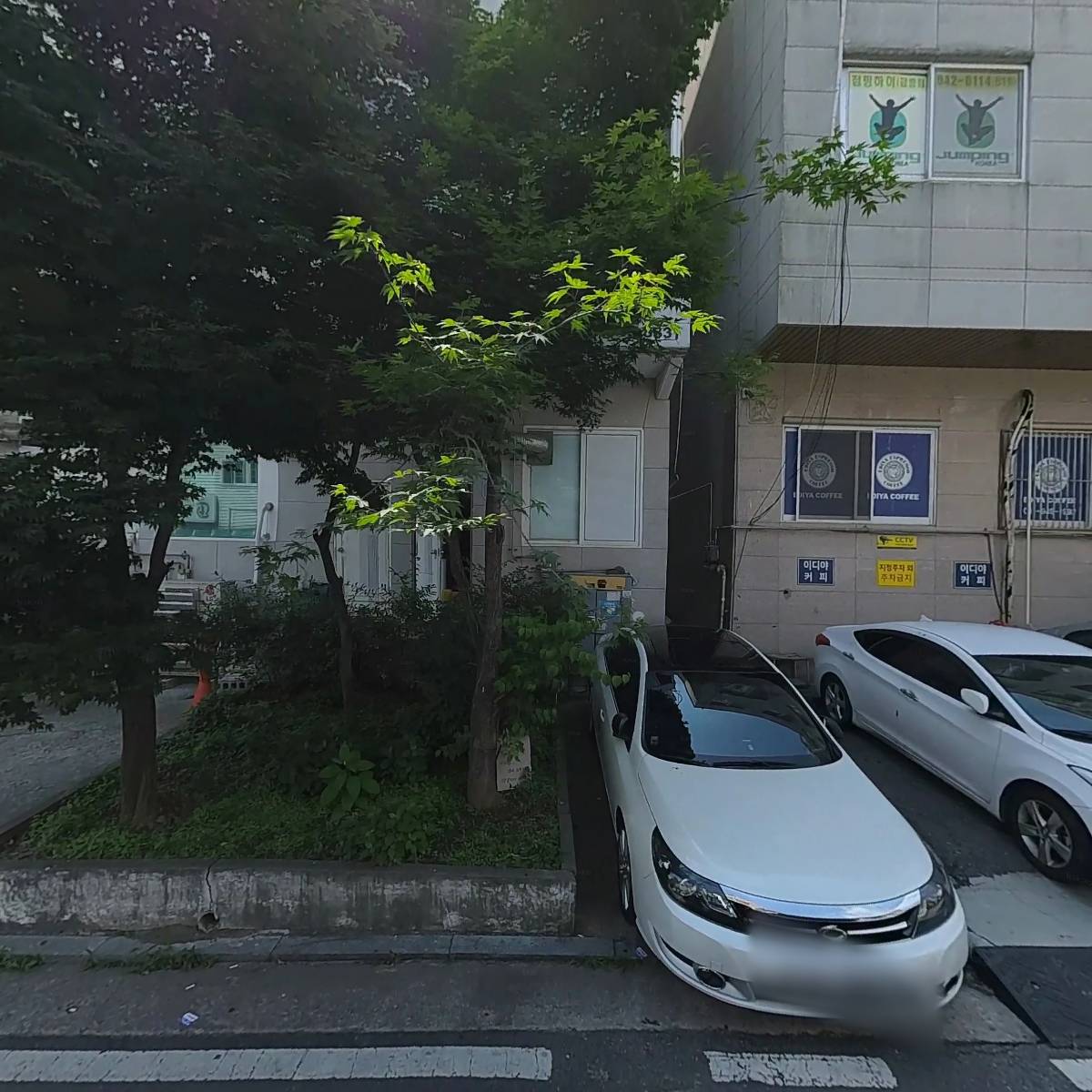 미래측량설계공사_3