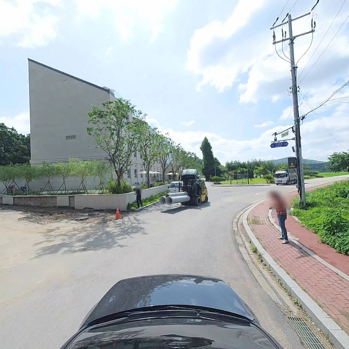 (주)HJ전자개발_4