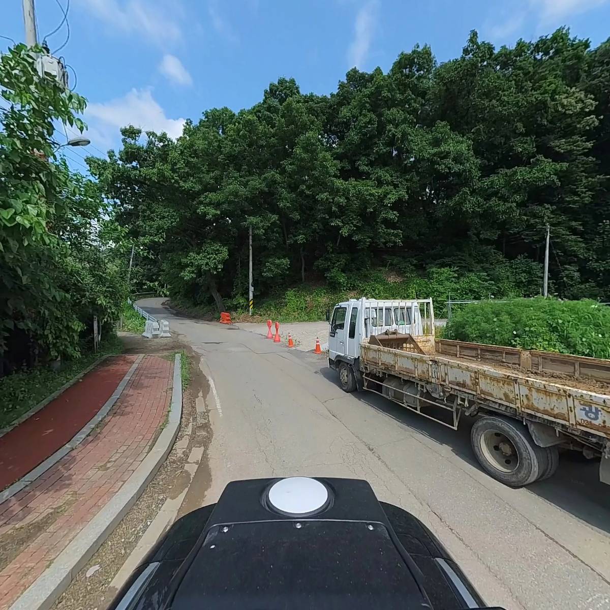 (주)HJ전자개발_2