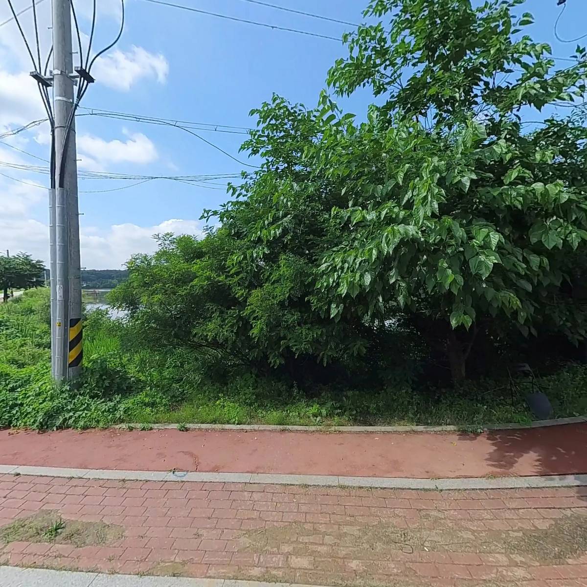(주)HJ전자개발
