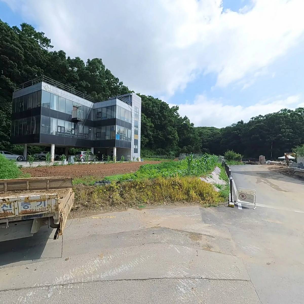 (주)HJ전자개발_3