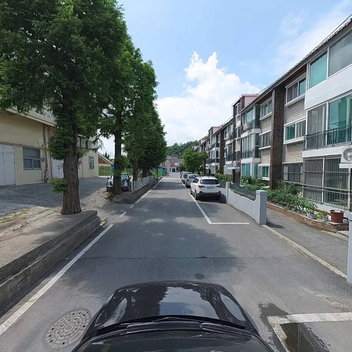 주식회사 동일유통_4