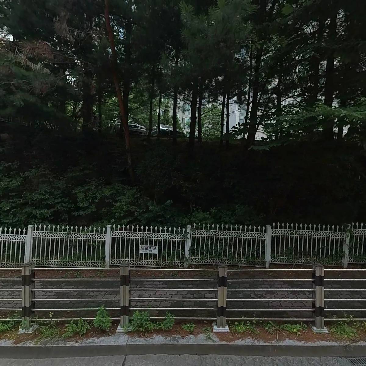 새하음피아노