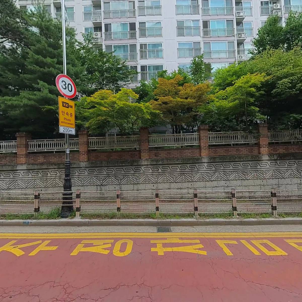 새하음피아노_3