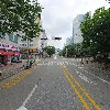 오어브랜드(OrBrand)_2