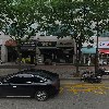 오어브랜드(OrBrand)