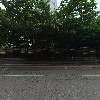 오어브랜드(OrBrand)_3