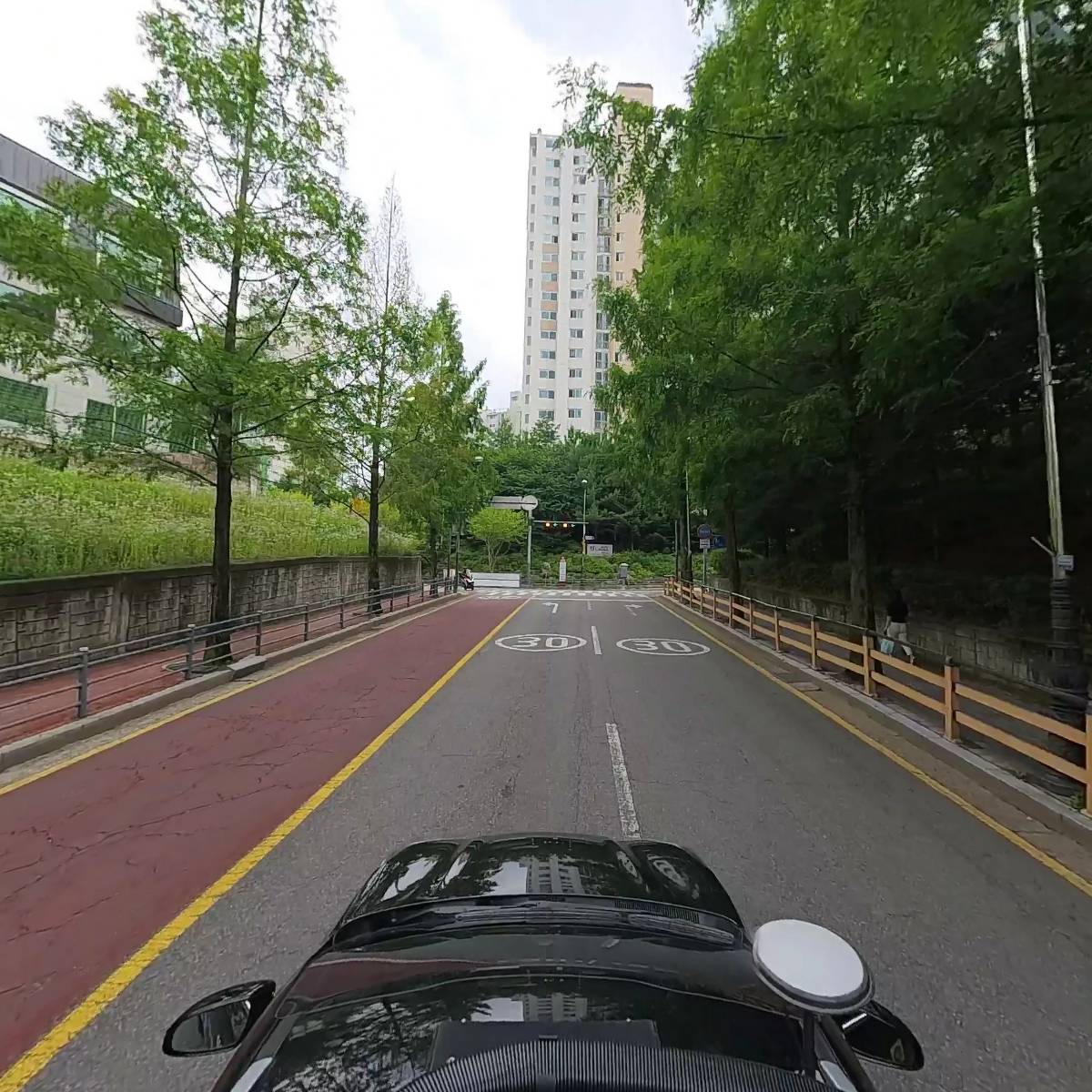금융보안원 사내근로복지기금_4