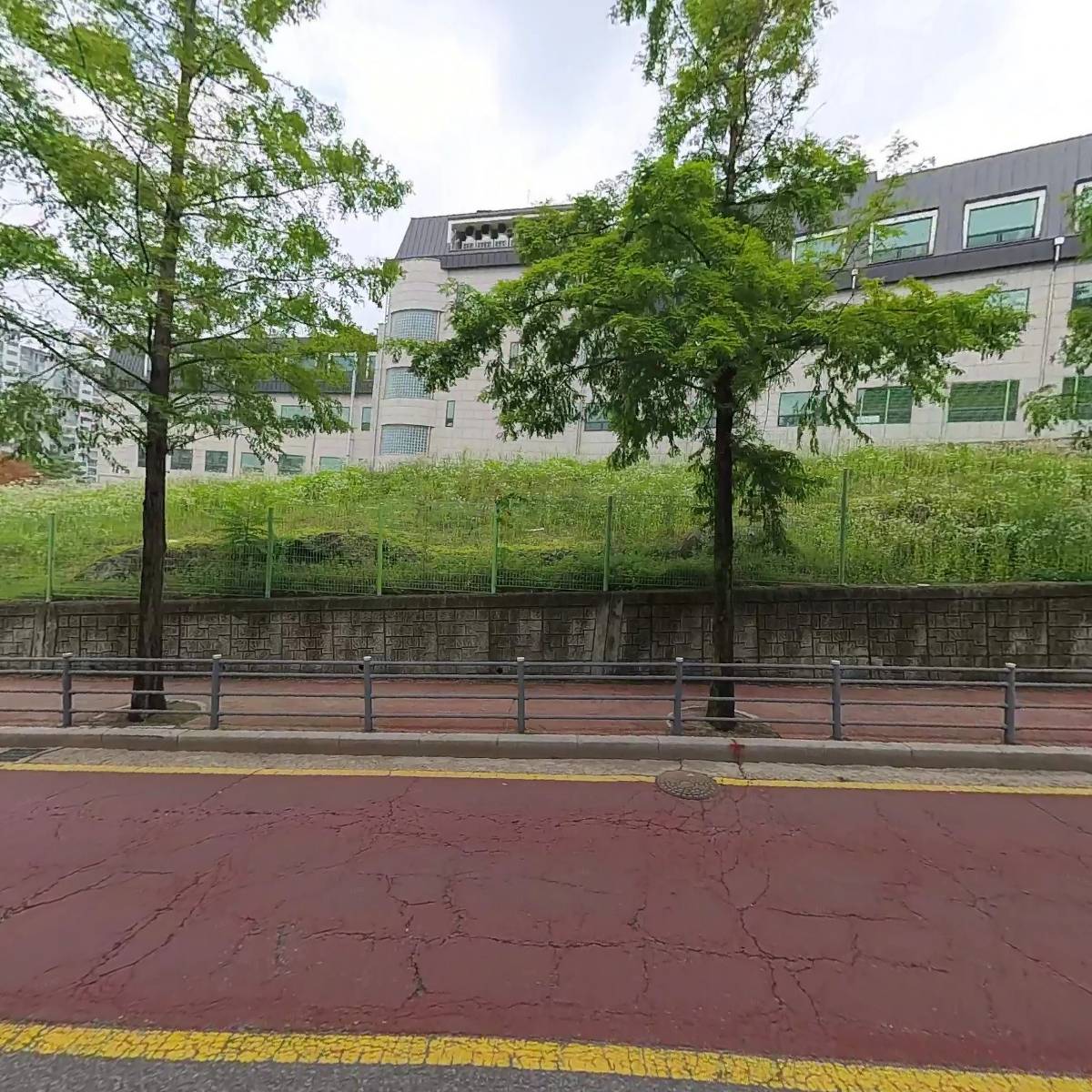 금융보안원 사내근로복지기금_3