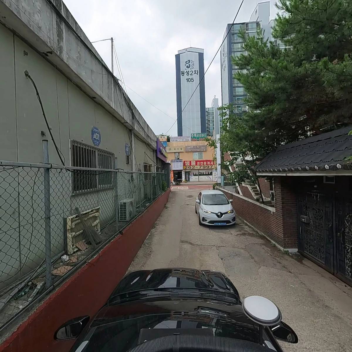 제일디자인_4