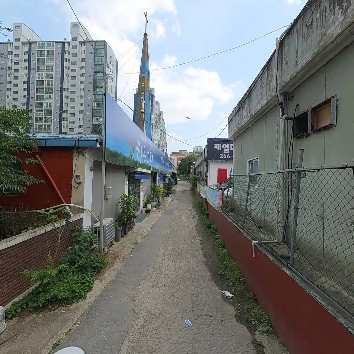 제일디자인_2