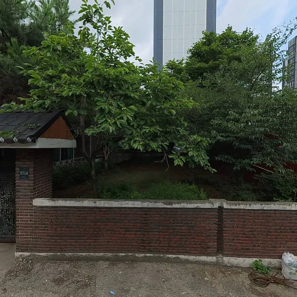 제일디자인