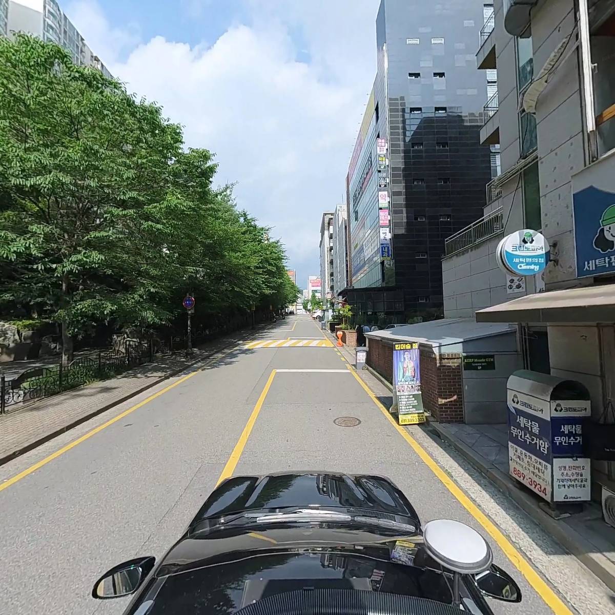 스튜디오에브르(STUDIOOEUVRE)_4