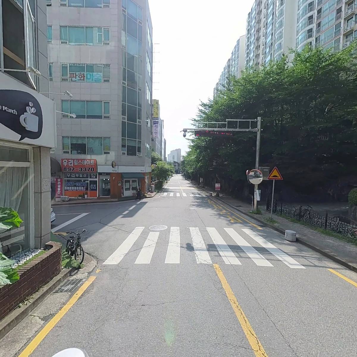 스튜디오에브르(STUDIOOEUVRE)_2