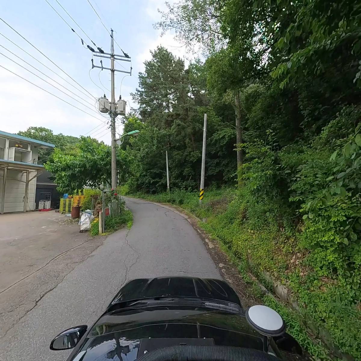 고우물산 주식회사_4
