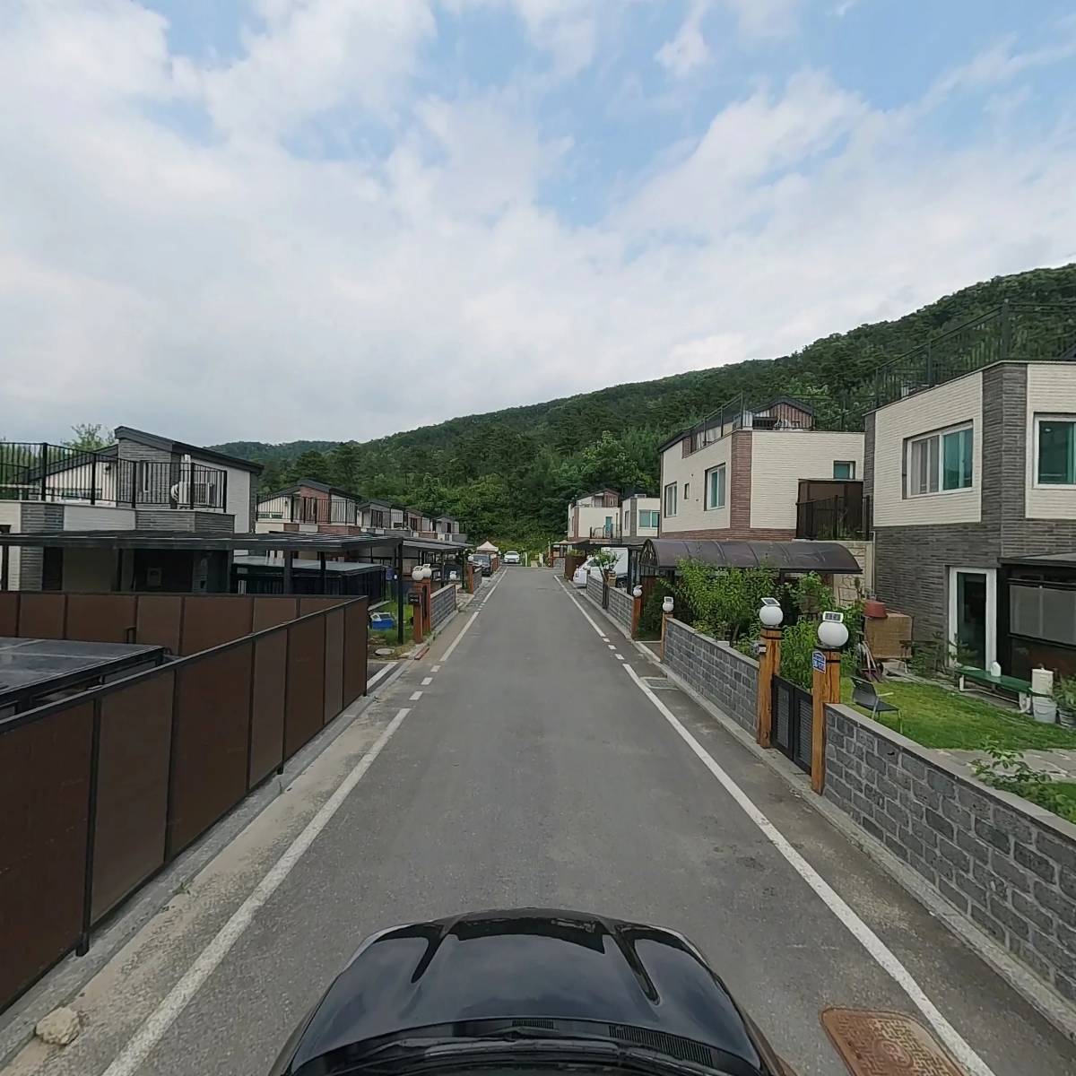 제이엔에스（JNS）_4