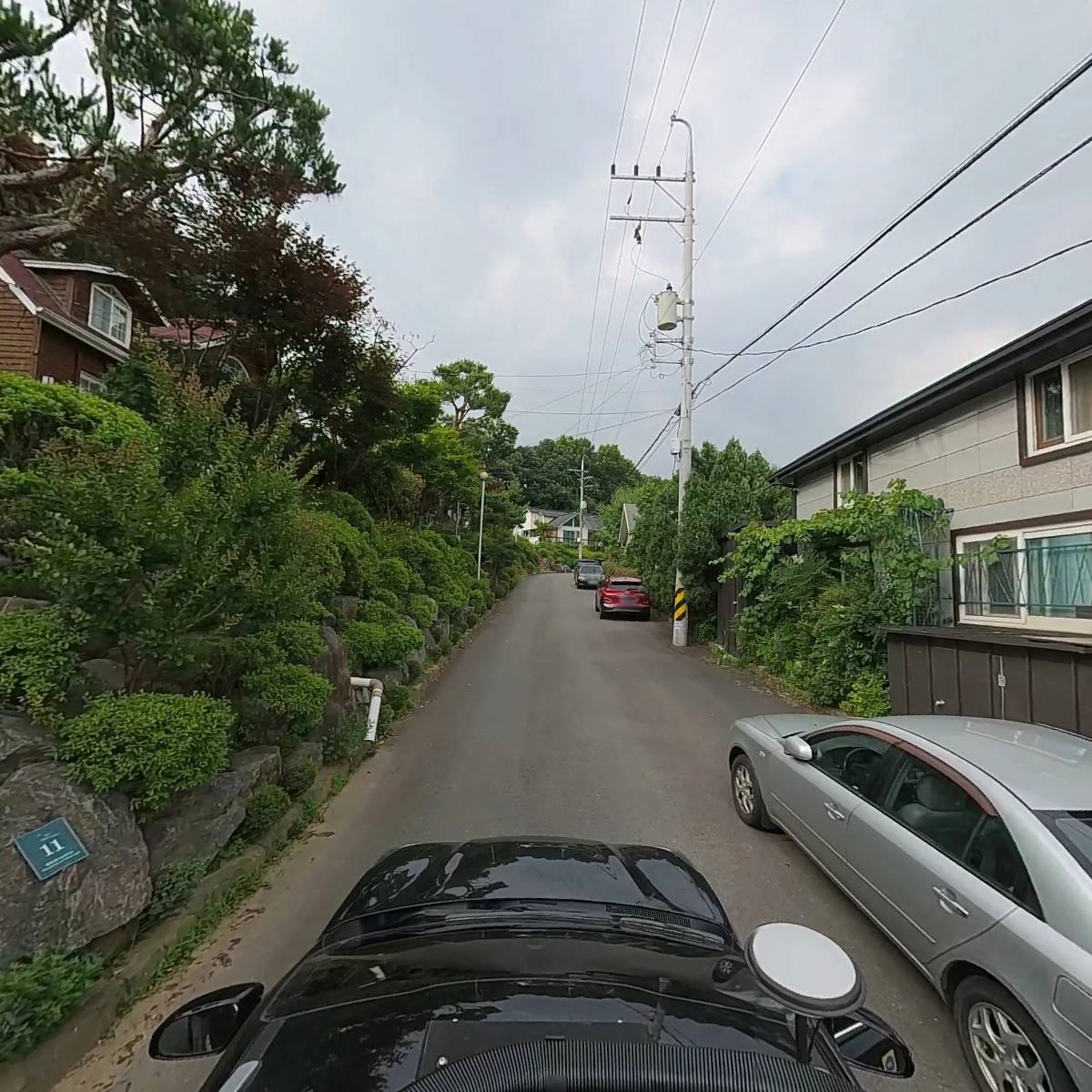 오케이 정보_4