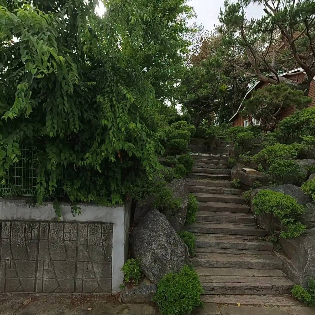 오케이 정보_3