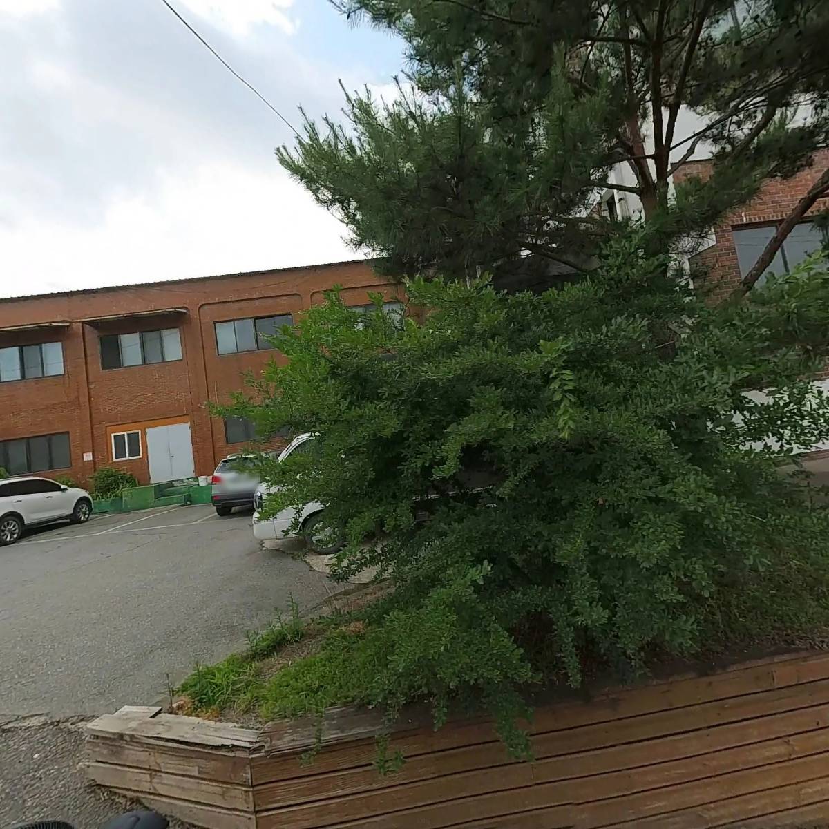 (주)로터스엔지니어링
