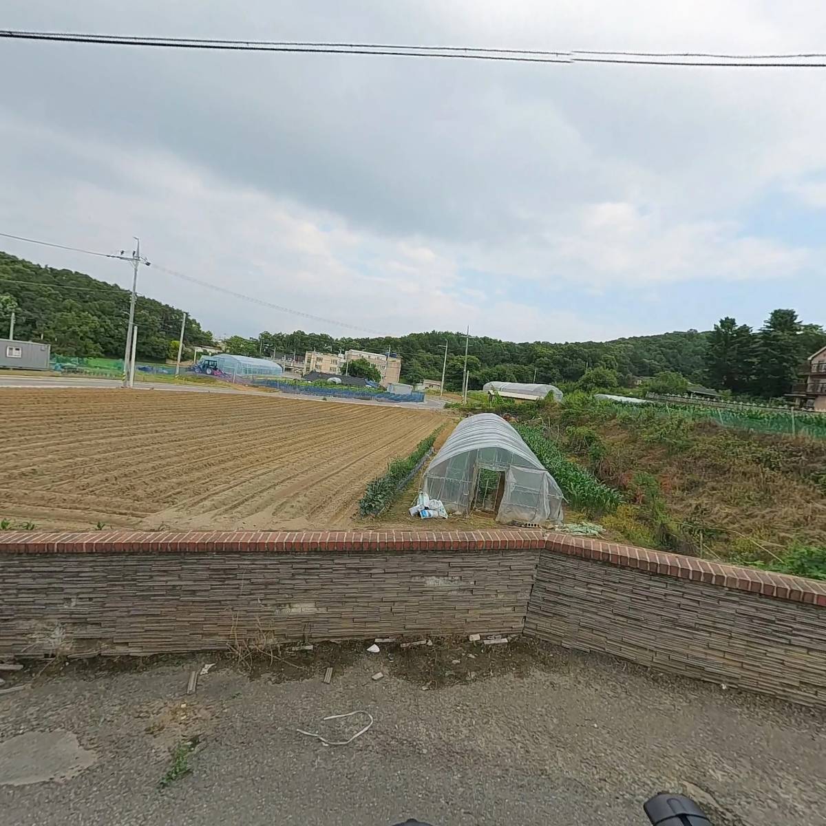 (주)로터스엔지니어링_3