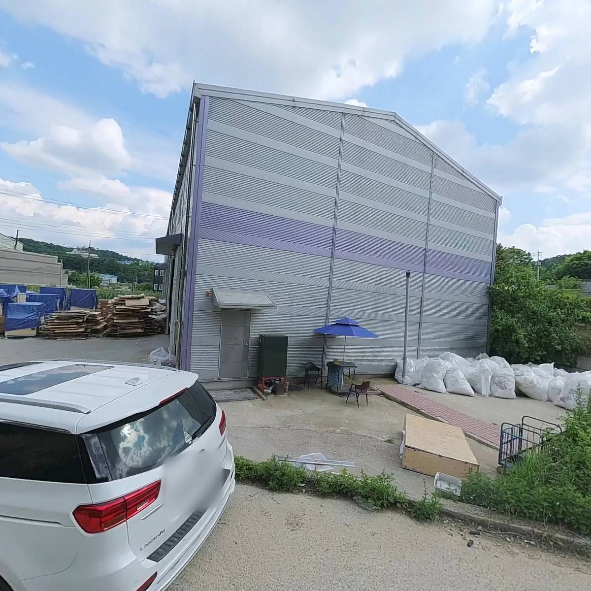 진영상사_3
