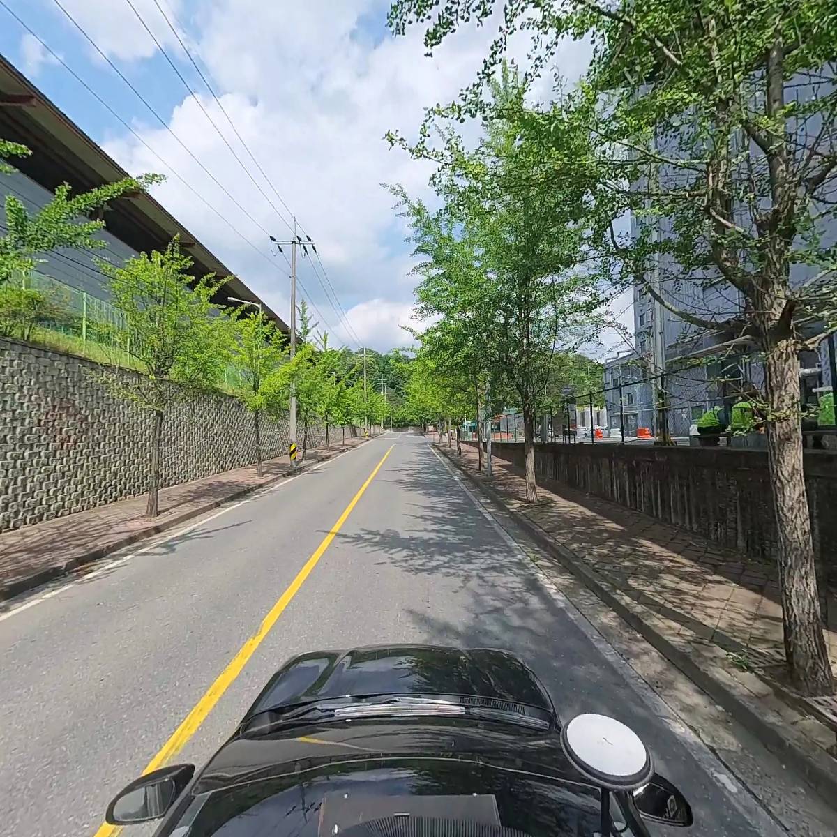 삼성웰스토리(주)오비맥주청주공장_4