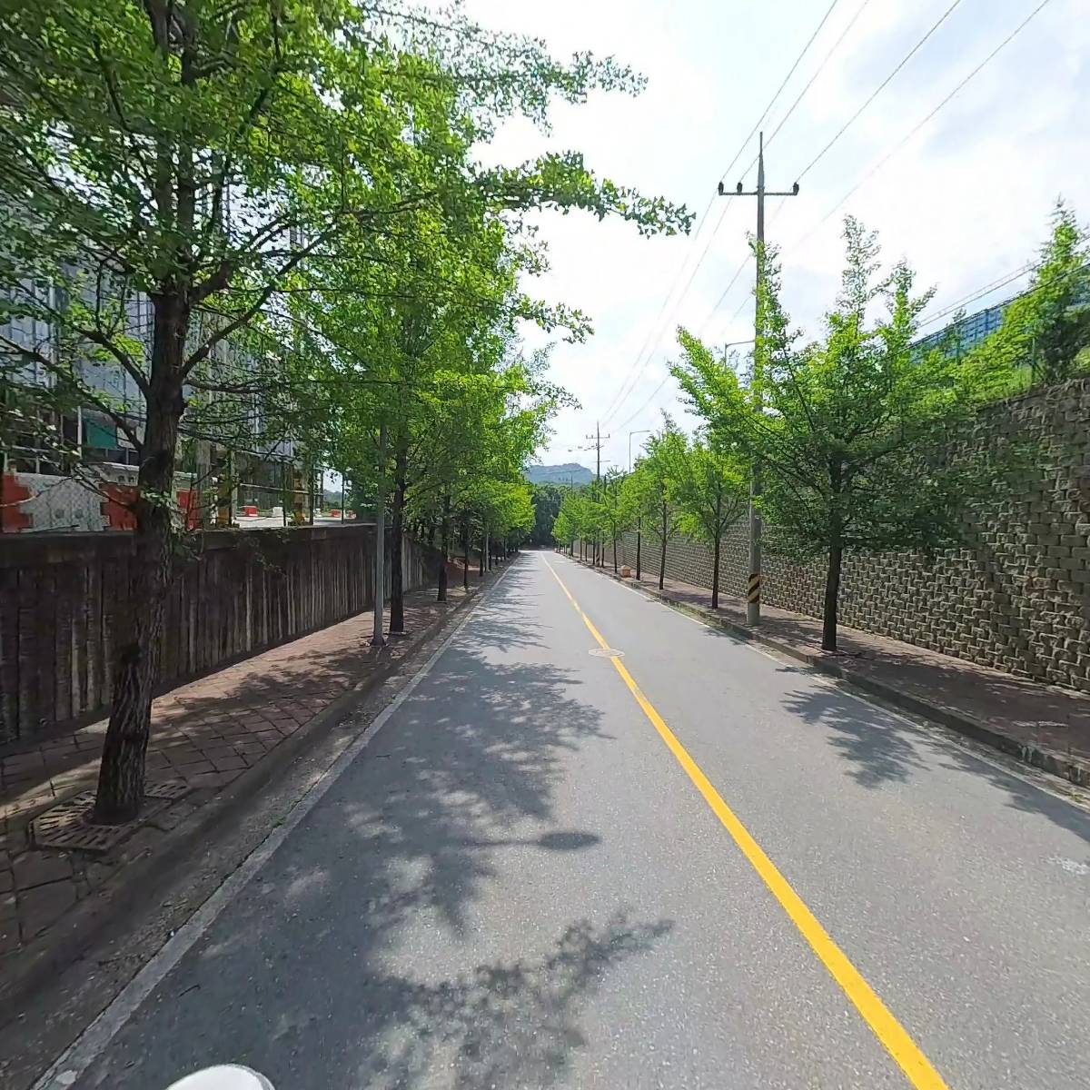 삼성웰스토리(주)오비맥주청주공장_2