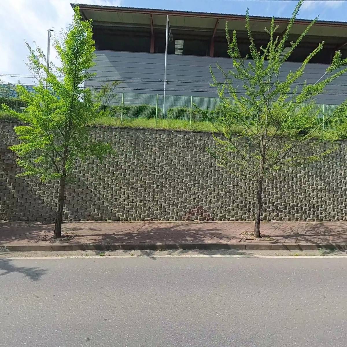 삼성웰스토리(주)오비맥주청주공장_3