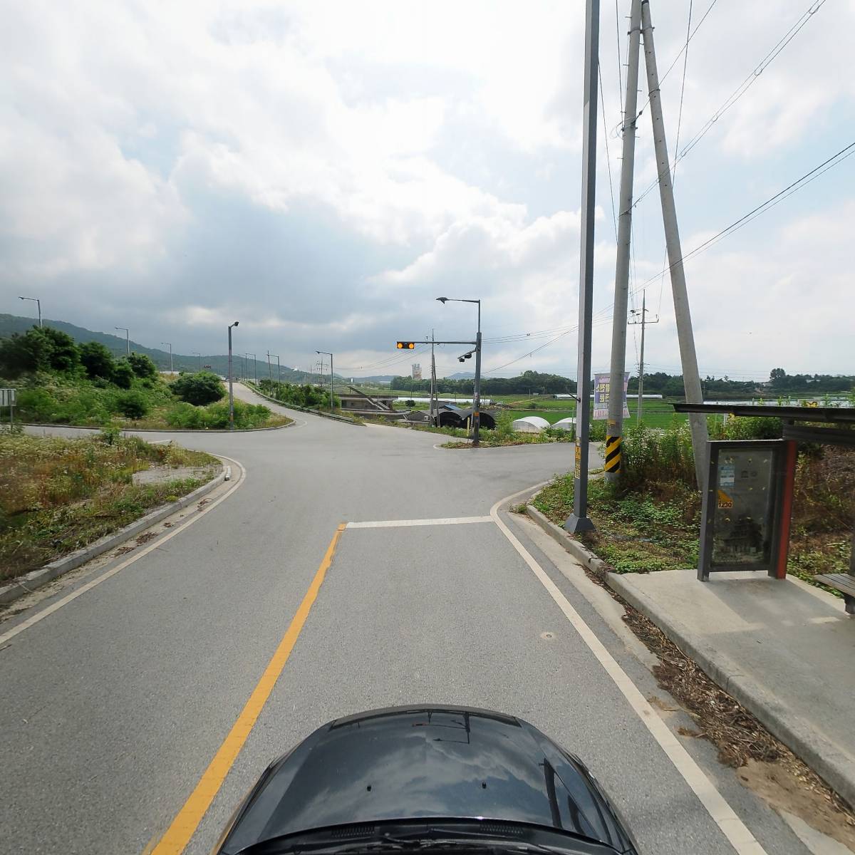 주식회사 테마바이오브릭_4