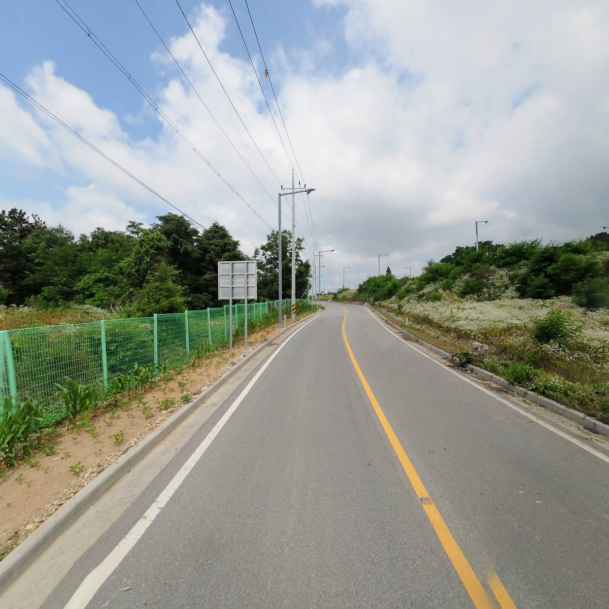 주식회사 테마바이오브릭_2