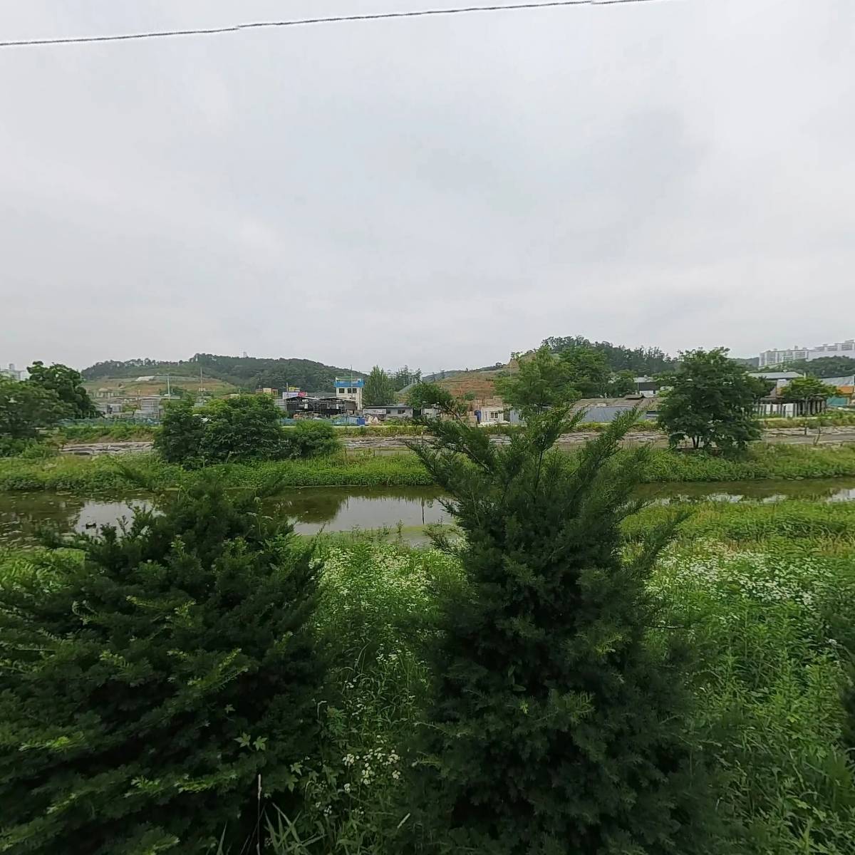 텃골영농조합법인_3