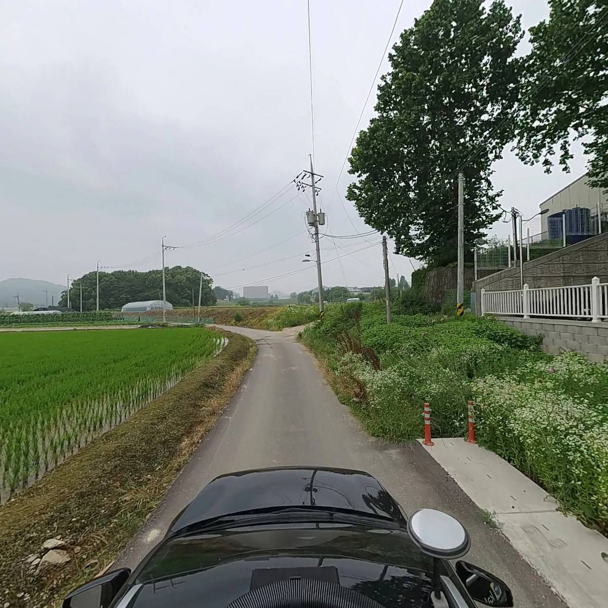 주식회사 오엠코리아_4