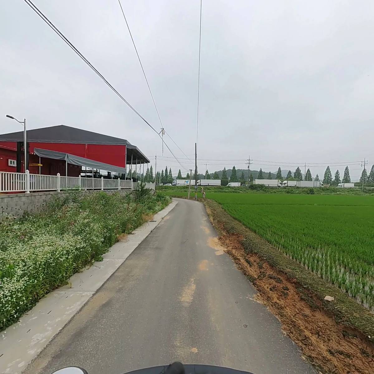 주식회사 오엠코리아_2